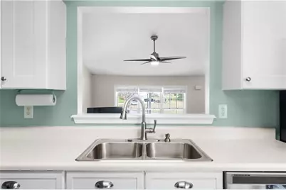 135 Lenox Court, Hiram, GA 30141 - Photo 23