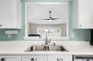 135 Lenox Ct, Hiram, GA 30141 - Photo 23