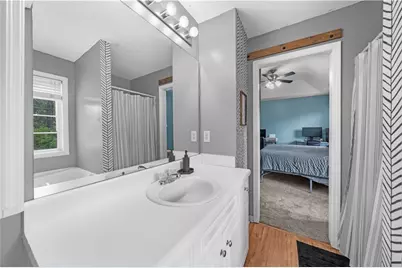 135 Lenox Court, Hiram, GA 30141 - Photo 39