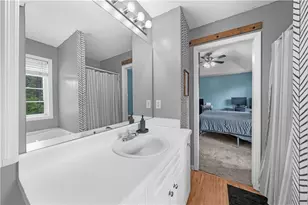 135 Lenox Ct, Hiram, GA 30141 - Photo 39