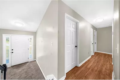 135 Lenox Court, Hiram, GA 30141 - Photo 29