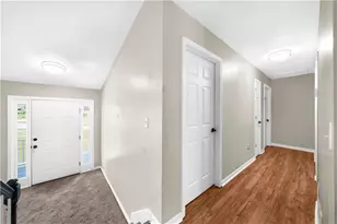 135 Lenox Ct, Hiram, GA 30141 - Photo 29