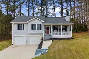 135 Lenox Ct, Hiram, GA 30141 - Photo 3