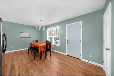 135 Lenox Court, Hiram, GA 30141 - Photo 25