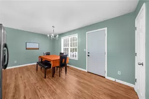 135 Lenox Ct, Hiram, GA 30141 - Photo 25