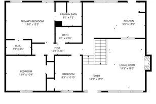 135 Lenox Ct, Hiram, GA 30141 - Photo 45