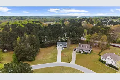 135 Lenox Court, Hiram, GA 30141 - Photo 11