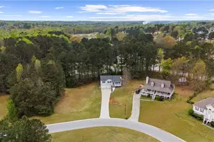 135 Lenox Ct, Hiram, GA 30141 - Photo 11