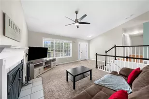 135 Lenox Ct, Hiram, GA 30141 - Photo 17