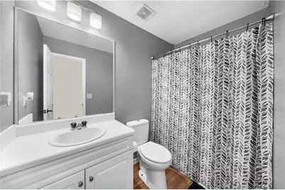 135 Lenox Court, Hiram, GA 30141 - Photo 31