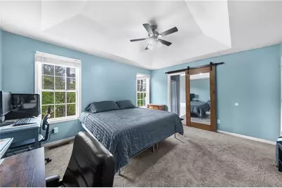 135 Lenox Court, Hiram, GA 30141 - Photo 35