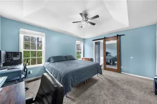 135 Lenox Ct, Hiram, GA 30141 - Photo 35