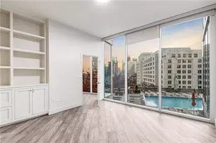 1080 Peachtree St NE, Atlanta, GA 30309 - Photo 25