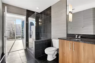 1080 Peachtree St NE, Atlanta, GA 30309 - Photo 23