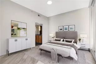 1080 Peachtree St NE, Atlanta, GA 30309 - Photo 15