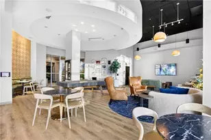 1080 Peachtree St NE, Atlanta, GA 30309 - Photo 35