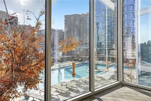 1080 Peachtree St NE, Atlanta, GA 30309 - Photo 13