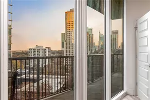 1080 Peachtree St NE, Atlanta, GA 30309 - Photo 31