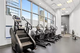 1080 Peachtree St NE, Atlanta, GA 30309 - Photo 33