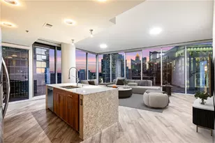 1080 Peachtree St NE, Atlanta, GA 30309 - Photo 5