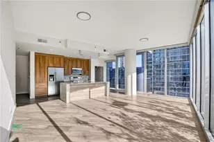 1080 Peachtree St NE, Atlanta, GA 30309 - Photo 15