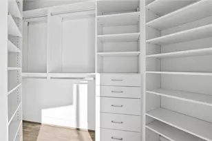 1080 Peachtree St NE, Atlanta, GA 30309 - Photo 29