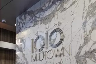 1080 Peachtree St NE, Atlanta, GA 30309 - Photo 53