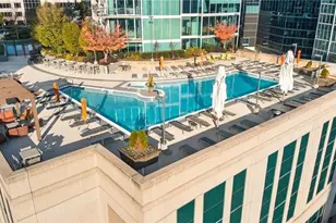 1080 Peachtree St NE, Atlanta, GA 30309 - Photo 47