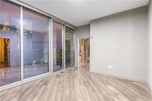 1080 Peachtree St NE, Atlanta, GA 30309 - Photo 19