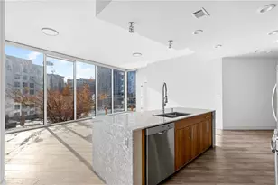 1080 Peachtree St NE, Atlanta, GA 30309 - Photo 17