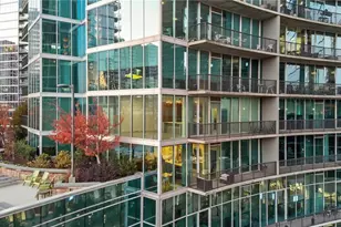 1080 Peachtree St NE, Atlanta, GA 30309 - Photo 41