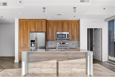 1080 Peachtree Street NE #910, Atlanta, GA 30309 - Photo 7