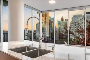 1080 Peachtree St NE, Atlanta, GA 30309 - Photo 5