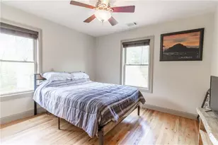 597 Meadow Brook Ln, Royston, GA 30662 - Photo 25