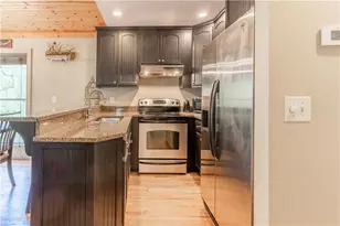 597 Meadow Brook Ln, Royston, GA 30662 - Photo 21