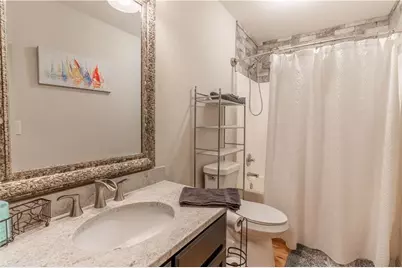 597 Meadow Brook Lane, Royston, GA 30662 - Photo 23