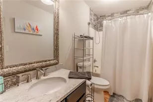 597 Meadow Brook Ln, Royston, GA 30662 - Photo 23