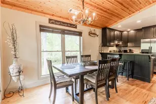 597 Meadow Brook Ln, Royston, GA 30662 - Photo 19