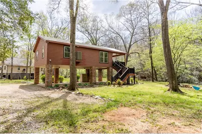 597 Meadow Brook Lane, Royston, GA 30662 - Photo 5