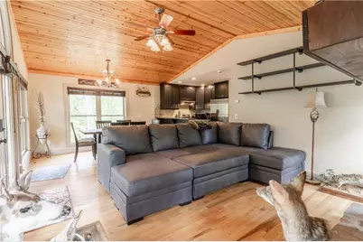 597 Meadow Brook Lane, Royston, GA 30662 - Photo 17