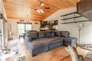 597 Meadow Brook Ln, Royston, GA 30662 - Photo 17