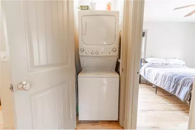 597 Meadow Brook Lane, Royston, GA 30662 - Photo 29