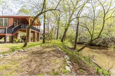 597 Meadow Brook Lane, Royston, GA 30662 - Photo 9