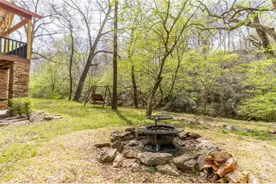 597 Meadow Brook Lane, Royston, GA 30662 - Photo 7