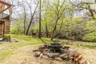 597 Meadow Brook Ln, Royston, GA 30662 - Photo 7