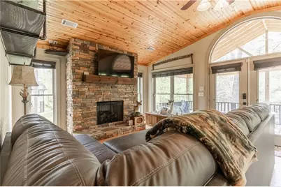 597 Meadow Brook Lane, Royston, GA 30662 - Photo 31