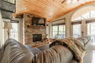 597 Meadow Brook Ln, Royston, GA 30662 - Photo 31