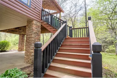 597 Meadow Brook Lane, Royston, GA 30662 - Photo 11