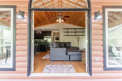 597 Meadow Brook Lane, Royston, GA 30662 - Photo 15