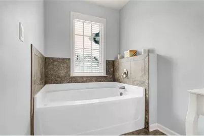 2306 Oakton Place SE, Smyrna, GA 30082 - Photo 17